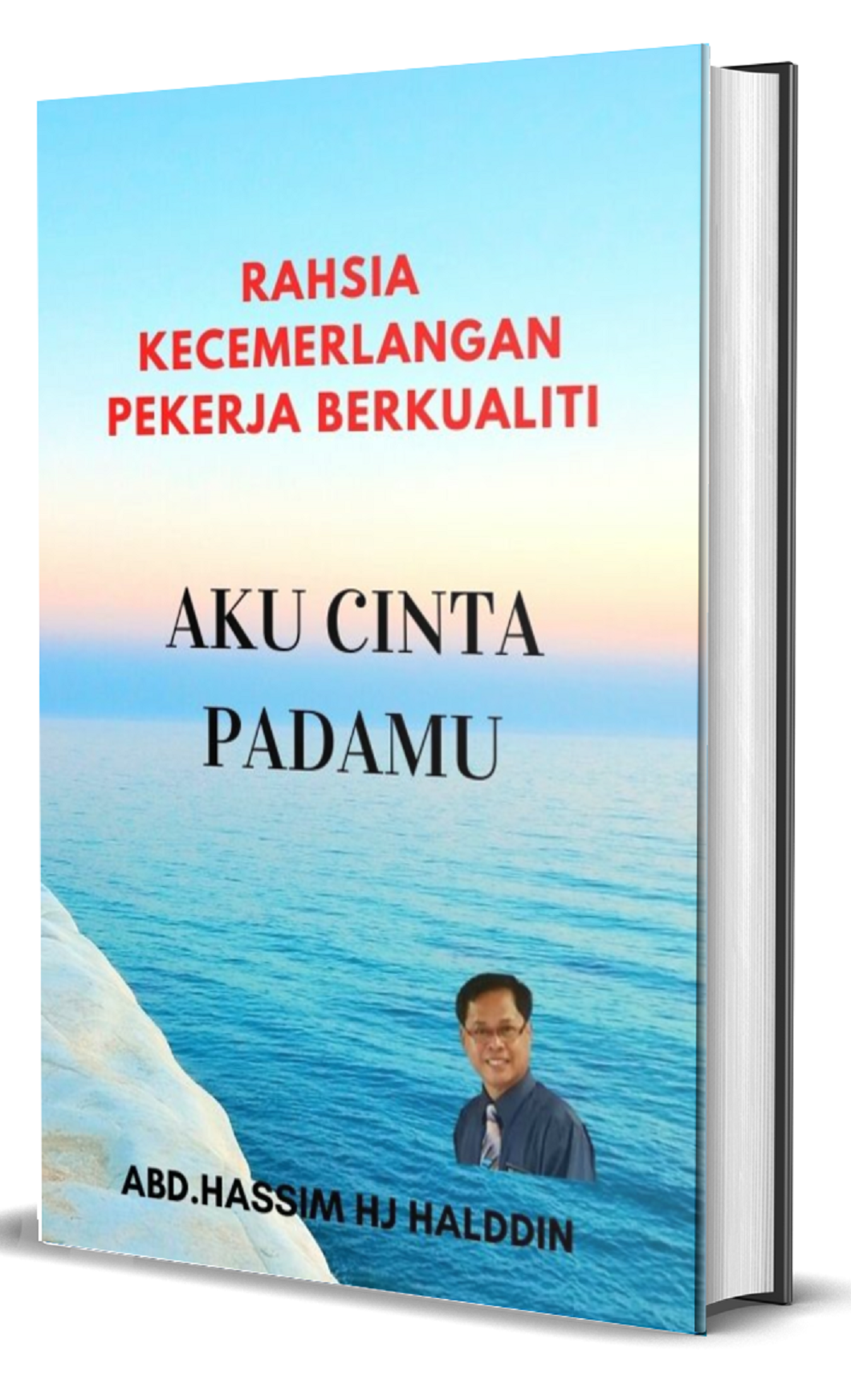 book